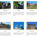 Visitas Autoguiadas