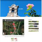 Visitas Autoguiadas
