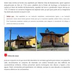 Visitas Autoguiadas