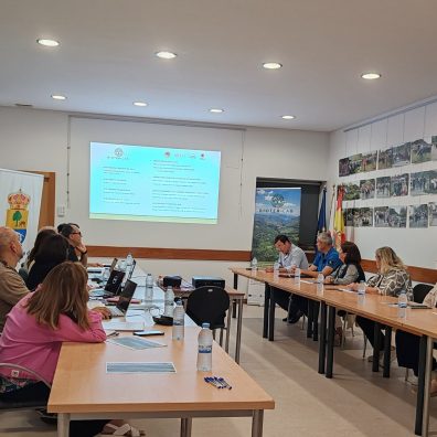 Jornada lanzamiento Bioter-lab 1