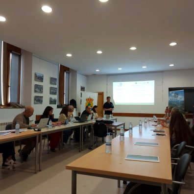 Jornada lanzamiento Bioter-lab 3